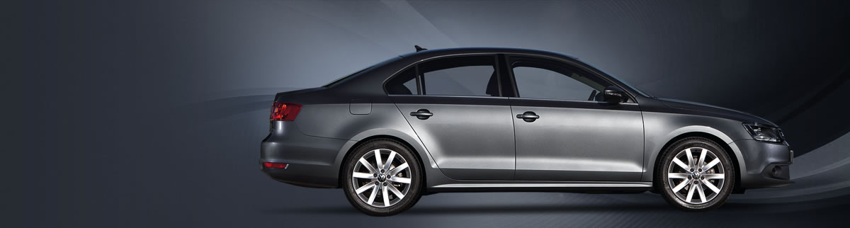 Аренда автомобилей в Краснодаре